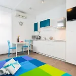 Dreams Apartmán Split