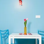 Apartmán Dreams *