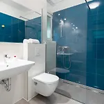 Apartmán Dreams Split