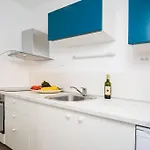 Dreams Apartmán Split