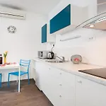 Apartmán Dreams *