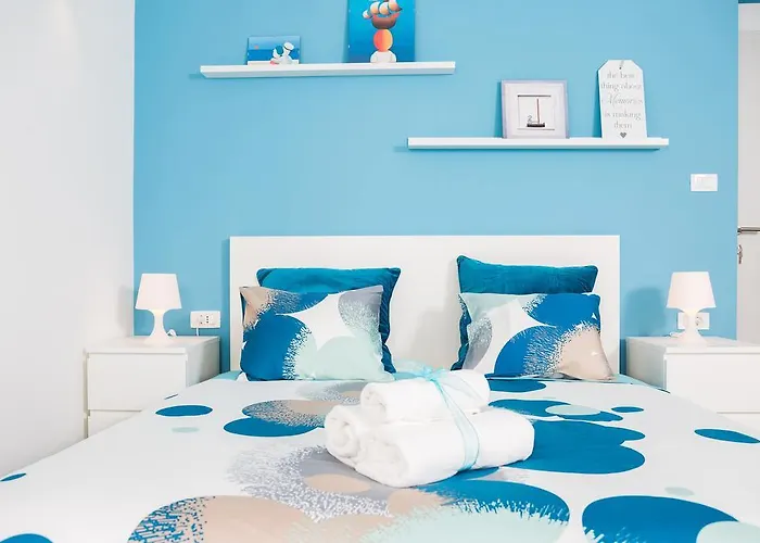 Dreams Appartement *