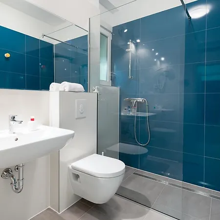 Appartamento Dreams Spalato