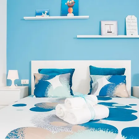 Dreams Appartement *