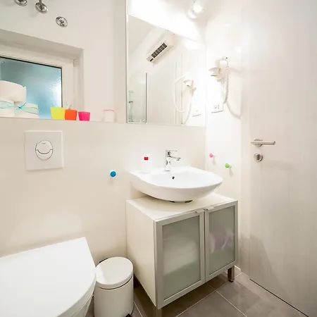 Appartement Dreams *