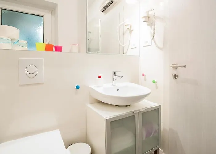 Appartamento Dreams *